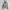 Mark Gonzales Casual Hoody Pria gray photo 1