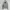 Mark Gonzales Casual Hoody Pria Gray