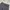Minimalist Casual Short Pria multicolor gray photo 5