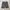 Minimalist Casual Short Pria multicolor gray photo 1
