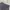 Minimalist Casual Short Pria multicolor gray photo 2