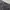 Minimalist Casual Short Pria multicolor gray photo 3