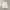Old Navy Minimalist Casual Short Pria white photo 1