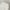 Old Navy Minimalist Casual Short Pria white photo 3