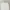 Old Navy Minimalist Casual Short Pria white photo 2
