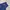 Pancoat Minimalist Casual Short Pria purple blue photo 6