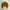 Marni Streetwear Y2K Sweater Wanita brown photo 1