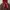 Avant Garde Kids red brown photo 3