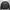 Streetwear Y2K Sweater Wanita black photo 1