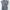 ZARA Luxury Casual Windbreaker Wanita navy photo 3