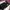 Biker Sportswear Puffer jacket Pria black photo 1