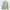 Massimo Dutti Luxury Shirt Wanita Green