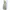Massimo Dutti Luxury Shirt Wanita Green