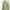 Massimo Dutti Luxury Shirt Wanita green photo 3