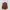 Casual Wanita brown photo 1