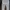 Casual Mom jeans Wanita white photo 2