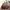 Fairy Casual Shoulder Bag Wanita Burgundy Red