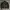 FUGA Vintage Casual Bomber jacket Pria black photo 1