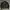 FUGA Vintage Casual Bomber Jacket Pria Black