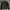 FUGA Vintage Casual Bomber jacket Pria black photo 8
