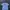 Kangol Casual T-shirt Pria white photo 2