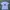 Vivastudio Casual T-shirt Pria white photo 1