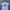 Vivastudio Casual T-shirt Pria White