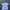 Vivastudio Casual T-shirt Pria white photo 2