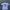 Uniqlo Casual T-shirt Pria White