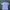 Uniqlo Casual T-shirt Pria white photo 2