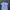 Fila Casual T-shirt Pria white photo 1
