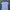Fila Casual T-shirt Pria white photo 2