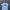 Lacoste Casual T-shirt Pria White