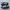 Adidas Casual Sneakers Pria blue photo 1