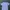 Champion Casual T-shirt Pria white photo 2