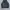 Abercrombie & Fitch Streetwear Fleece Pria gray blue photo 1