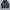 Abercrombie & Fitch Streetwear Fleece Pria Gray Blue