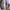 Diadora Sportswear Sneakers Wanita purple white photo 4