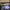 Diadora Sportswear Sneakers Wanita purple white photo 5