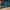 Kipling Casual Shoulder Bag Wanita Green