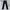 N.HOOLYWOOD Vintage Streetwear Casual pants Pria purple photo 2