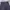 N.HOOLYWOOD Vintage Streetwear Casual pants Pria purple photo 4