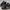 Nike Streetwear Sportswear Sneakers Pria white black photo 1