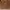 Chanel Vintage Shoulder Bag Wanita Tan