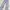 ZARA Streetwear Casual Mom Jeans Wanita Blue