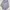 ZARA Streetwear Casual Mom jeans Wanita blue photo 2