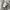 Semantic Design Vintage Streetwear Jeans Pria white blue photo 5