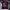Streetwear Y2K T-shirt Wanita purple pink photo 1