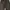 Vintage Streetwear Jeans Pria gray photo 4