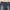 Vintage Y2K Wide leg jeans Wanita blue photo 4